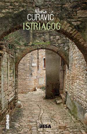 9788849708936 - Istriagog