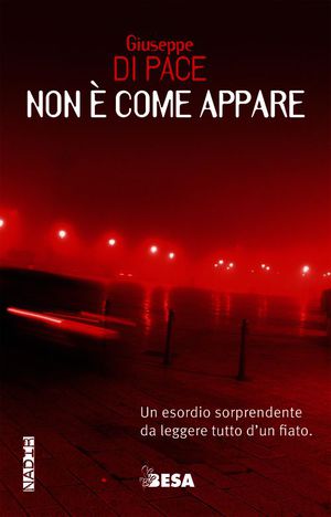 Foto non disponibile