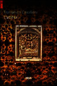 9788849709001 - L'attesa
