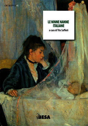 Foto non disponibile