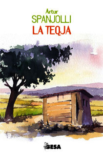 9788849709056 - La Teqja