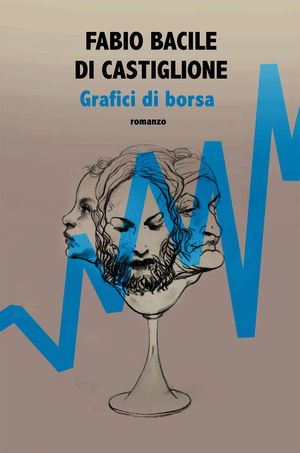 9788849709087 - Grafici di borsa