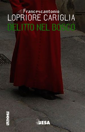 Foto non disponibile