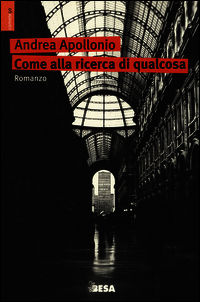 9788849709292 - Come alla ricerca di qualcosa