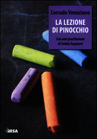 Foto non disponibile