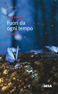 9788849709414 - Fuori da ogni tempo