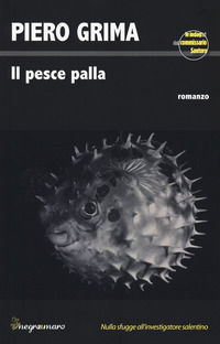 Foto non disponibile