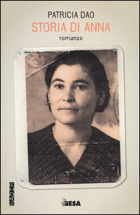 9788849710434 - Storia di Anna
