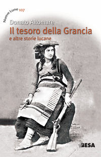 Foto non disponibile
