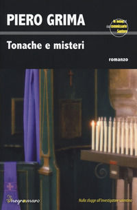 Foto non disponibile
