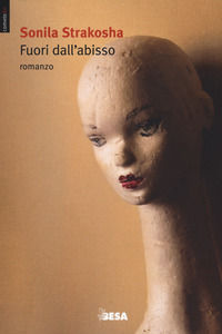 9788849711851 - Fuori dall'abisso