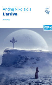 9788849711974 - L'arrivo