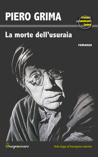 Foto non disponibile