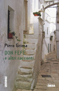 Foto non disponibile