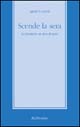 9788849800593 - Scende la sera. Le prediche di don Renato