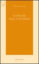9788849801194 - La filosofia dopo il nichilismo