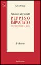 9788849801491 - Nel cuore dei coralli. Peppino Impastato. Una vita contro la mafia