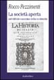9788849803235 - La società aperta nel difficile cammino della modernità