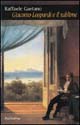9788849803266 - Giacomo Leopardi e il sublime