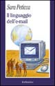 9788849803808 - Il linguaggio dell'e-mail