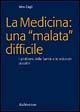 9788849805192 - La Medicina: una 