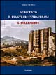 9788849805482 - Agrigento. I santuari extraurbani. Vol. 2: L'Asklepieion