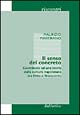 9788849806502 - Il senso del concreto. Contributo ad una storia della cultura napoletana tra Otto e Novecento