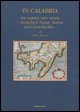 9788849807745 - In Calabria