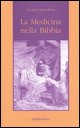 9788849808353 - La medicina nella Bibbia