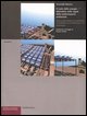 9788849808612 - Il ruolo delle energie alternative nelle regole delle trasformazioni ambientali. Prime problematiche di sostenibilità ed