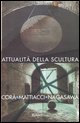 9788849815337 - Più luce!