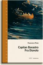 9788849815443 - Capitan Bavastro. Fra' Diavolo