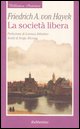 9788849816556 - La società libera