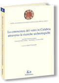 9788849817287 - La conoscenza del vetro in Calabria attraverso le ricerche archeologiche