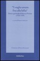 9788849817409 - «Ti voglio amare fino alla follia» Diario spirituale di Bianca Pirisino (1935-1939)