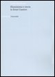 9788849818642 - Illuminismo e storia in Ernst Cassirer