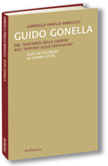 9788849822878 - Guido Gonella