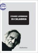 9788849823950 - In Calabria