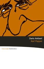 9788849826791 - Karl Popper