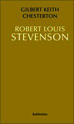 9788849831757 - Robert Louis Stevenson. Ediz. italiana