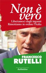 Foto non disponibile