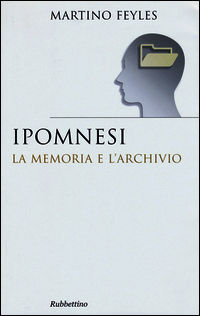9788849838749 - Ipomnesi