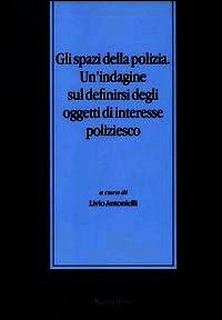 Foto non disponibile