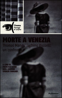 Foto non disponibile