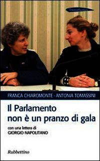 Foto non disponibile