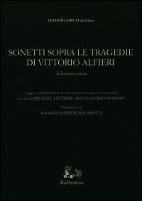 Foto non disponibile