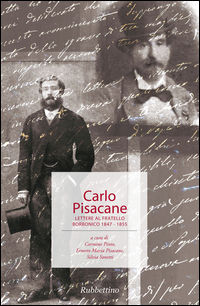 9788849843200 - Carlo Pisacane