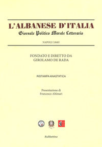 Foto non disponibile