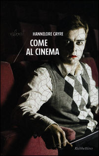 9788849843750 - Come al cinema