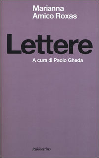 Foto non disponibile